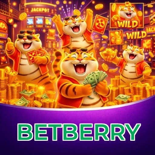 Security Infrastructure