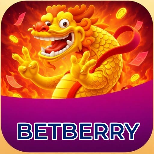 Fortune Games Series