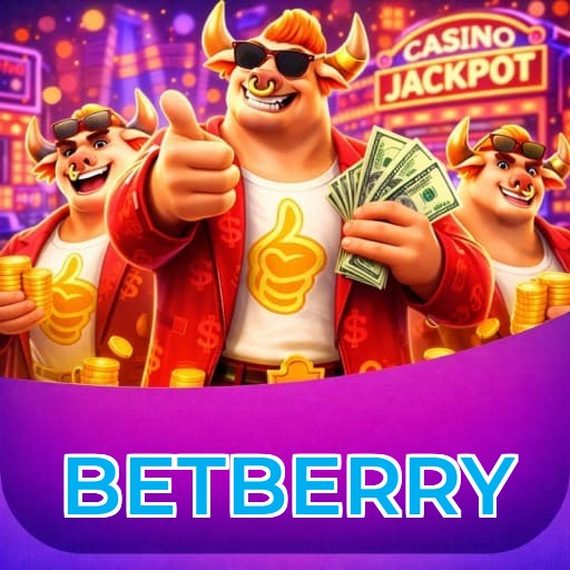 Sweet Bonanza Slot - Pragmatic Play