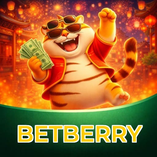 Plushie Frenzy Slot - PG Soft Game