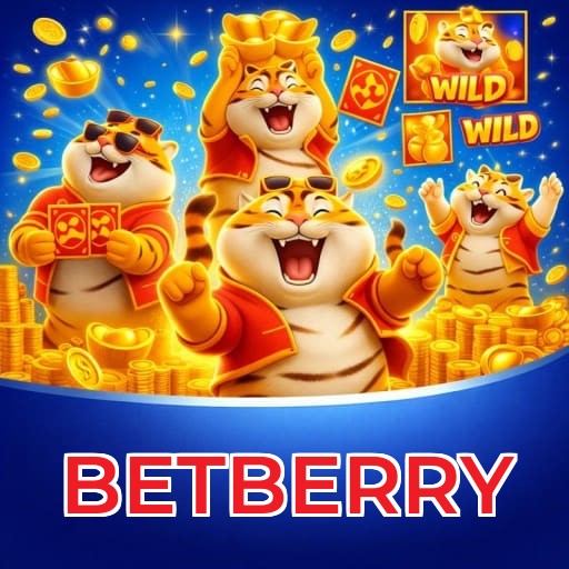 Prosperity Fortune Tree - PG Soft Slot