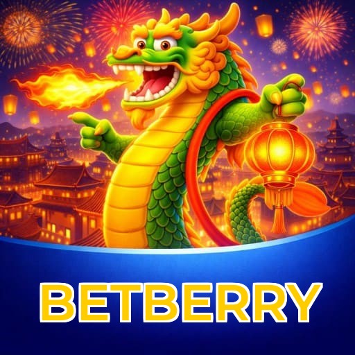 Mahjong Ways Slot - PG Soft